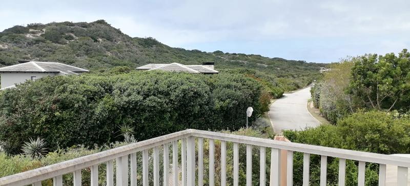 3 Bedroom Property for Sale in Hartenbos Landgoed Western Cape